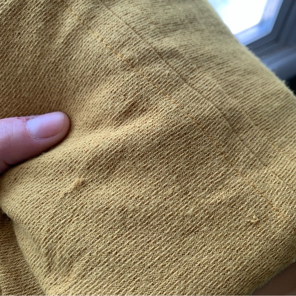 Vintage 60s mod mini dress 13 - Picture 11 of 11